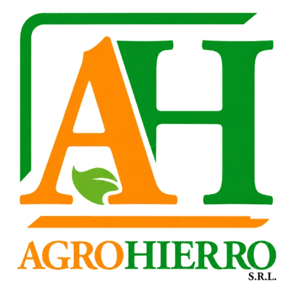 Agrohierro S.R.L.