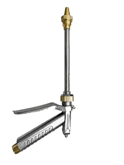 Gatillo interruptor KF-59A en Agrohierro